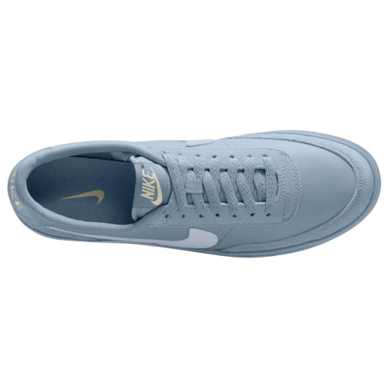 Nike Killshot 2 Leather